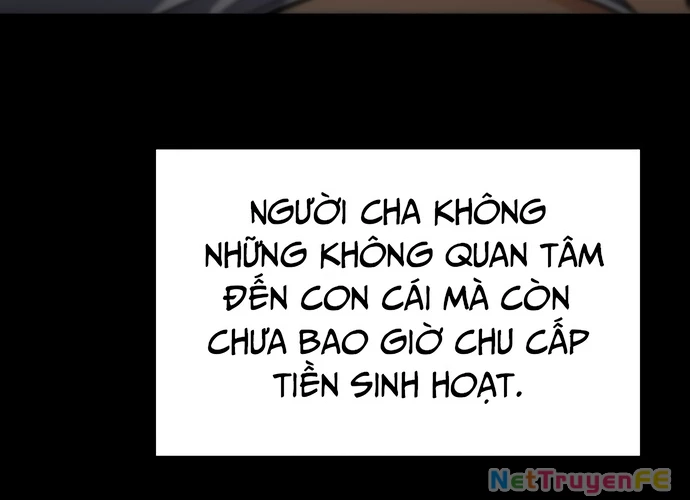 Sau Khi Ly Hôn Ta Trúng Jackpot Chapter 1 - Trang 3