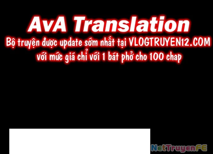 Sau Khi Ly Hôn Ta Trúng Jackpot Chapter 1 - Trang 3