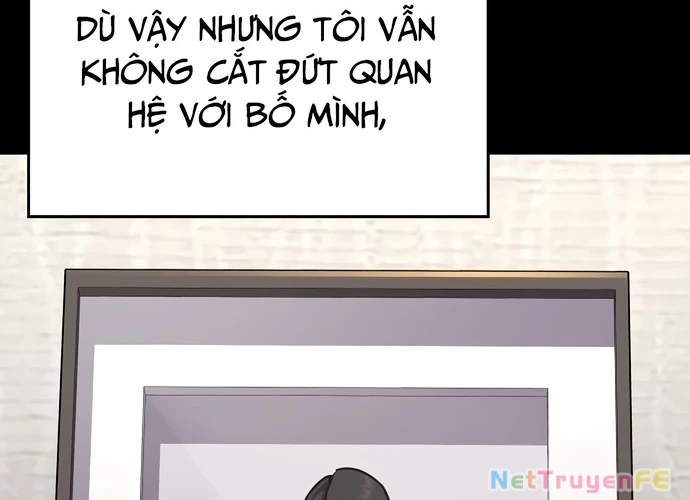 Sau Khi Ly Hôn Ta Trúng Jackpot Chapter 1 - Trang 3