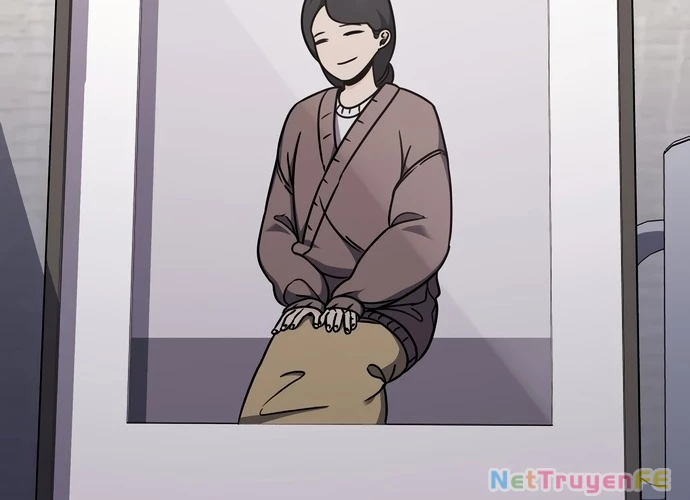 Sau Khi Ly Hôn Ta Trúng Jackpot Chapter 1 - Trang 3