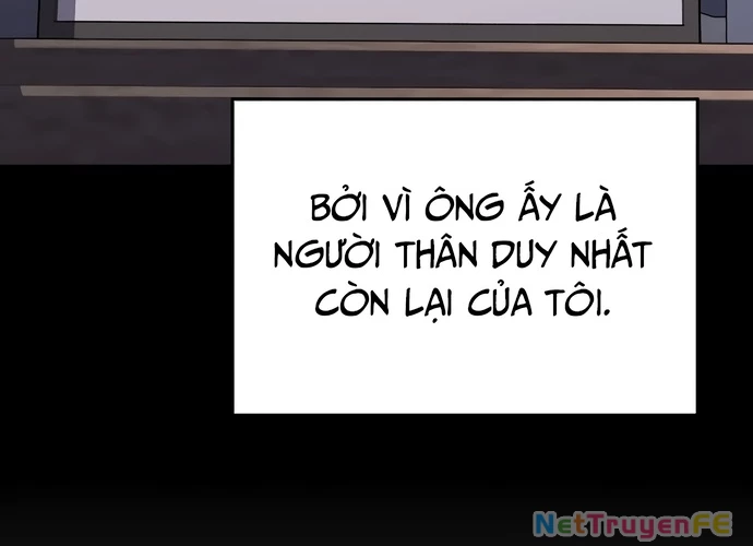 Sau Khi Ly Hôn Ta Trúng Jackpot Chapter 1 - Trang 3