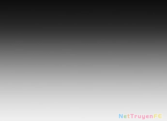 Sau Khi Ly Hôn Ta Trúng Jackpot Chapter 1 - Trang 3