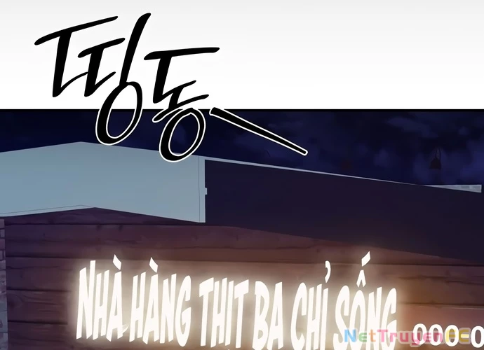 Sau Khi Ly Hôn Ta Trúng Jackpot Chapter 1 - Trang 3