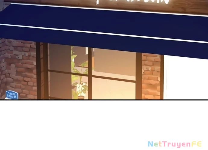 Sau Khi Ly Hôn Ta Trúng Jackpot Chapter 1 - Trang 3