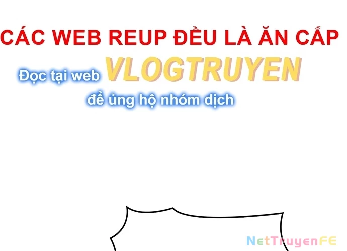 Sau Khi Ly Hôn Ta Trúng Jackpot Chapter 1 - Trang 3