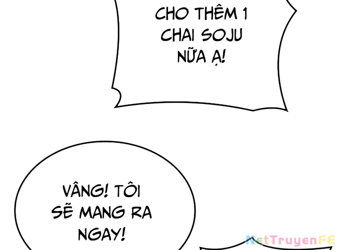 Sau Khi Ly Hôn Ta Trúng Jackpot Chapter 1 - Trang 3