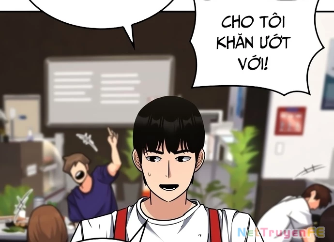 Sau Khi Ly Hôn Ta Trúng Jackpot Chapter 1 - Trang 3