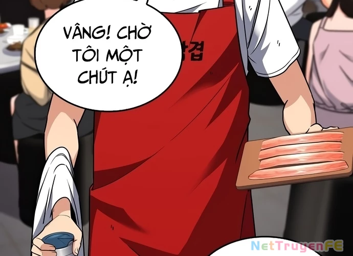 Sau Khi Ly Hôn Ta Trúng Jackpot Chapter 1 - Trang 3