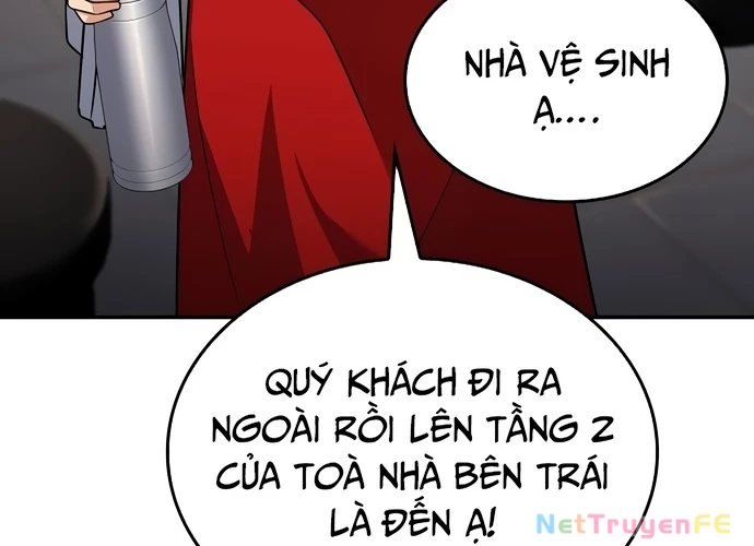 Sau Khi Ly Hôn Ta Trúng Jackpot Chapter 1 - Trang 3