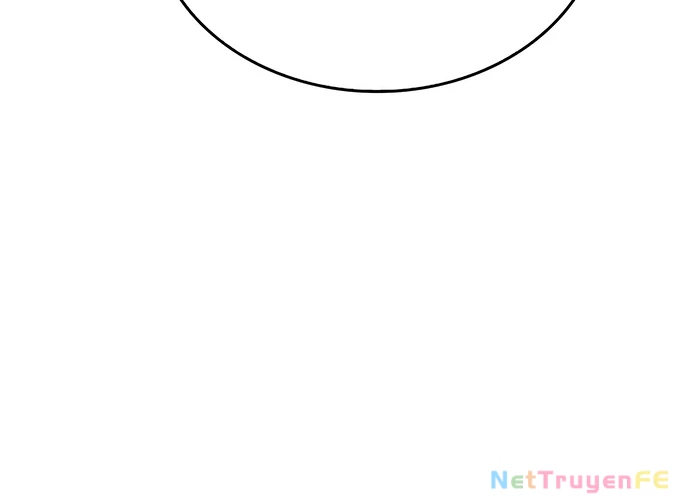 Sau Khi Ly Hôn Ta Trúng Jackpot Chapter 1 - Trang 3