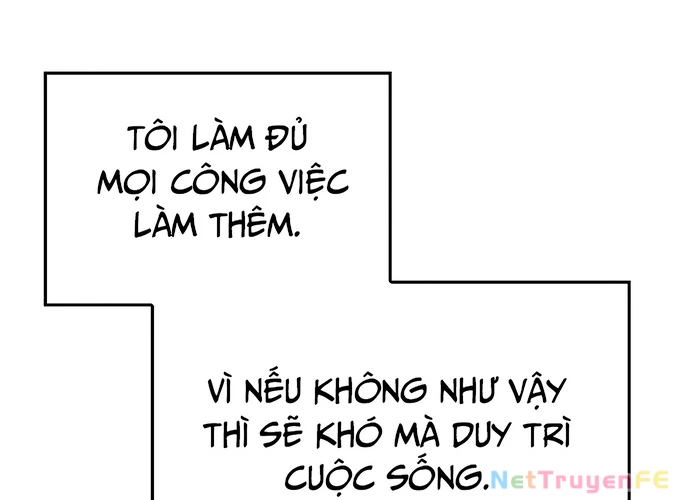 Sau Khi Ly Hôn Ta Trúng Jackpot Chapter 1 - Trang 3