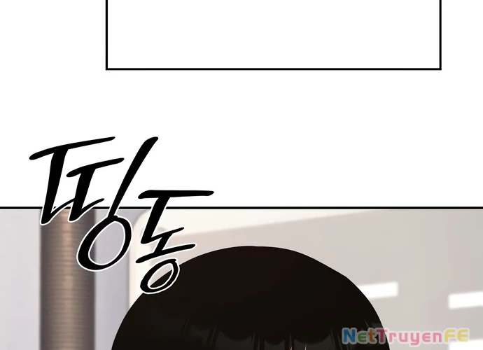 Sau Khi Ly Hôn Ta Trúng Jackpot Chapter 1 - Trang 3