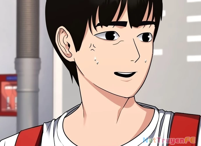 Sau Khi Ly Hôn Ta Trúng Jackpot Chapter 1 - Trang 3