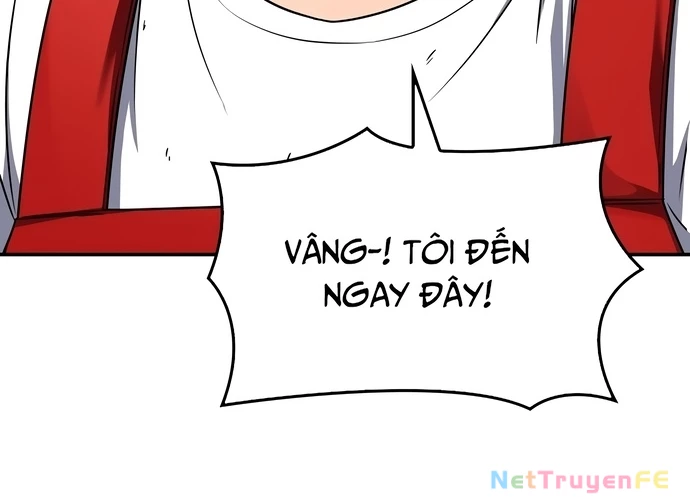 Sau Khi Ly Hôn Ta Trúng Jackpot Chapter 1 - Trang 3