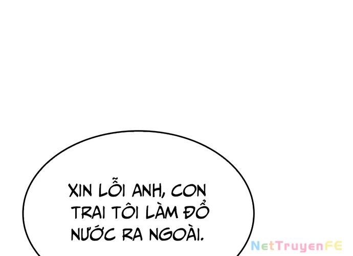 Sau Khi Ly Hôn Ta Trúng Jackpot Chapter 1 - Trang 3