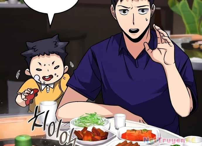 Sau Khi Ly Hôn Ta Trúng Jackpot Chapter 1 - Trang 3