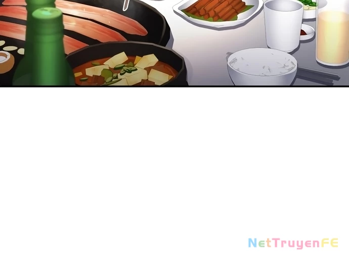 Sau Khi Ly Hôn Ta Trúng Jackpot Chapter 1 - Trang 3