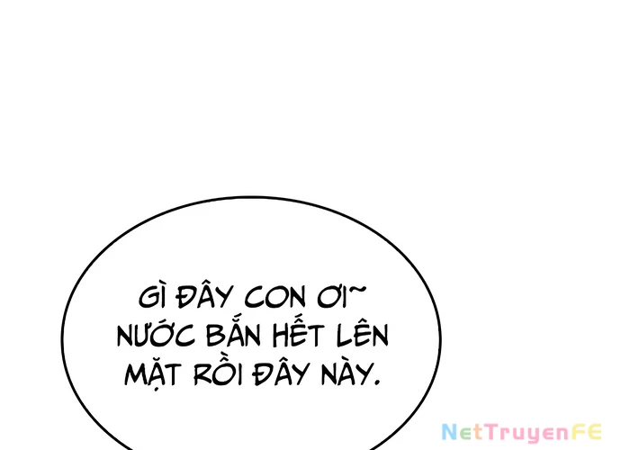 Sau Khi Ly Hôn Ta Trúng Jackpot Chapter 1 - Trang 3