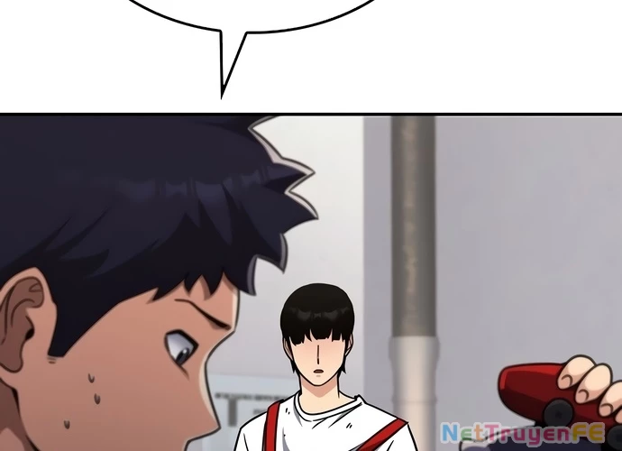 Sau Khi Ly Hôn Ta Trúng Jackpot Chapter 1 - Trang 3