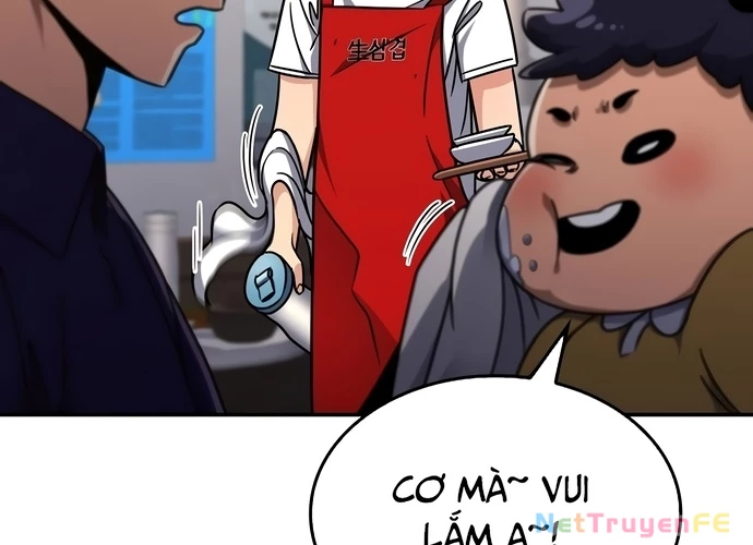 Sau Khi Ly Hôn Ta Trúng Jackpot Chapter 1 - Trang 3