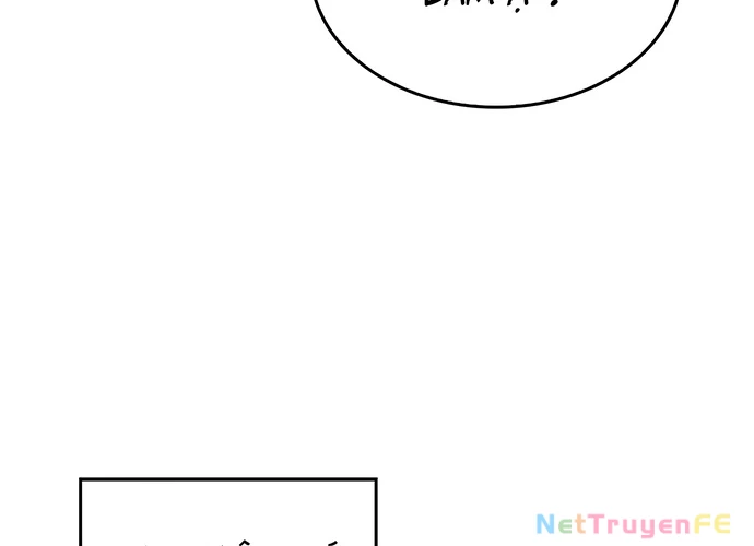 Sau Khi Ly Hôn Ta Trúng Jackpot Chapter 1 - Trang 3