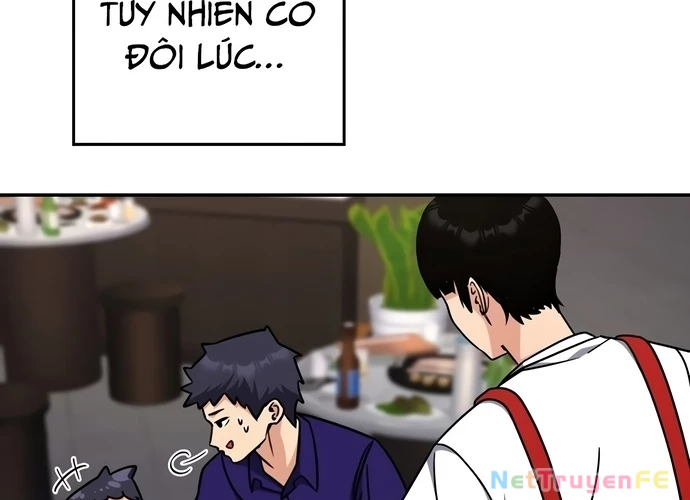 Sau Khi Ly Hôn Ta Trúng Jackpot Chapter 1 - Trang 3