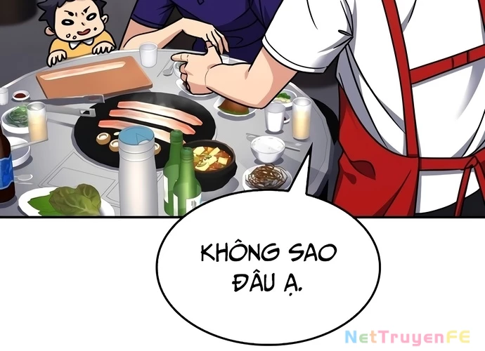 Sau Khi Ly Hôn Ta Trúng Jackpot Chapter 1 - Trang 3