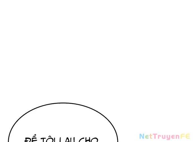 Sau Khi Ly Hôn Ta Trúng Jackpot Chapter 1 - Trang 3