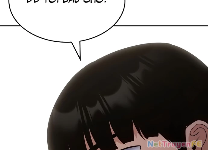 Sau Khi Ly Hôn Ta Trúng Jackpot Chapter 1 - Trang 3