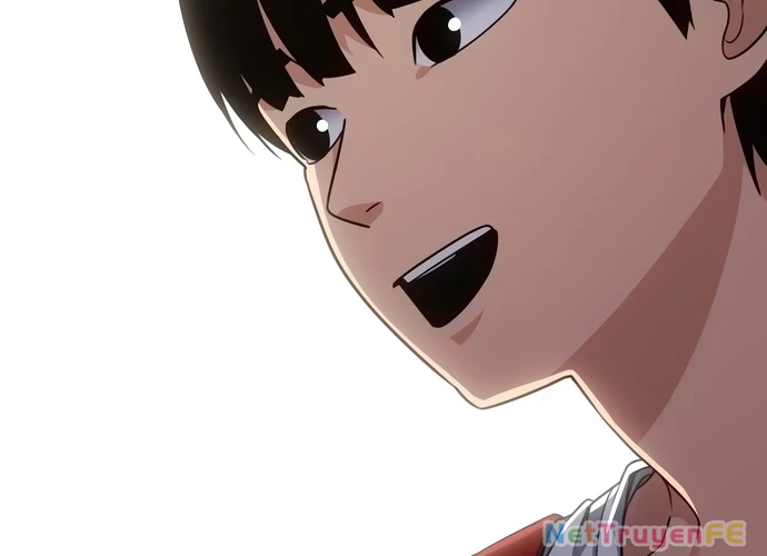 Sau Khi Ly Hôn Ta Trúng Jackpot Chapter 1 - Trang 3