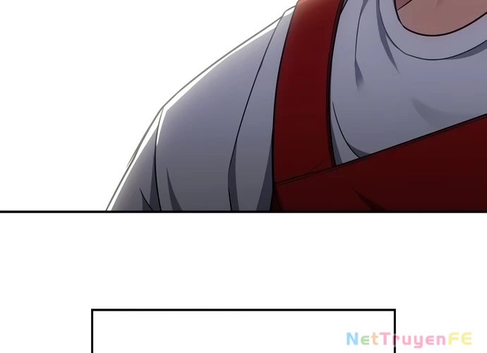 Sau Khi Ly Hôn Ta Trúng Jackpot Chapter 1 - Trang 3