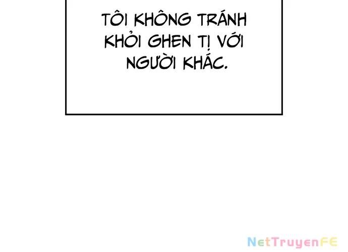 Sau Khi Ly Hôn Ta Trúng Jackpot Chapter 1 - Trang 3