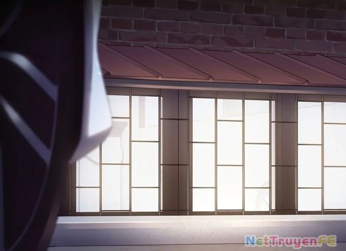 Sau Khi Ly Hôn Ta Trúng Jackpot Chapter 1 - Trang 3