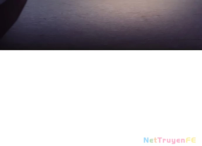 Sau Khi Ly Hôn Ta Trúng Jackpot Chapter 1 - Trang 3