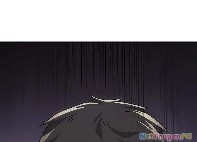 Sau Khi Ly Hôn Ta Trúng Jackpot Chapter 1 - Trang 3