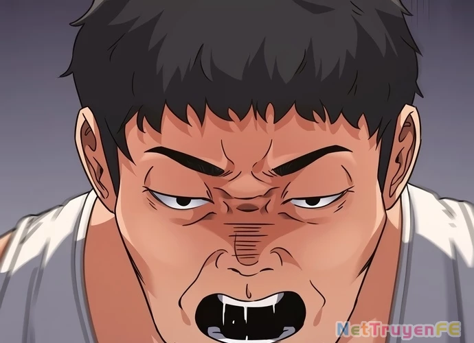 Sau Khi Ly Hôn Ta Trúng Jackpot Chapter 1 - Trang 3