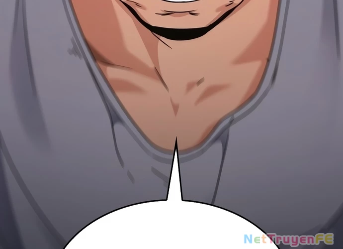 Sau Khi Ly Hôn Ta Trúng Jackpot Chapter 1 - Trang 3