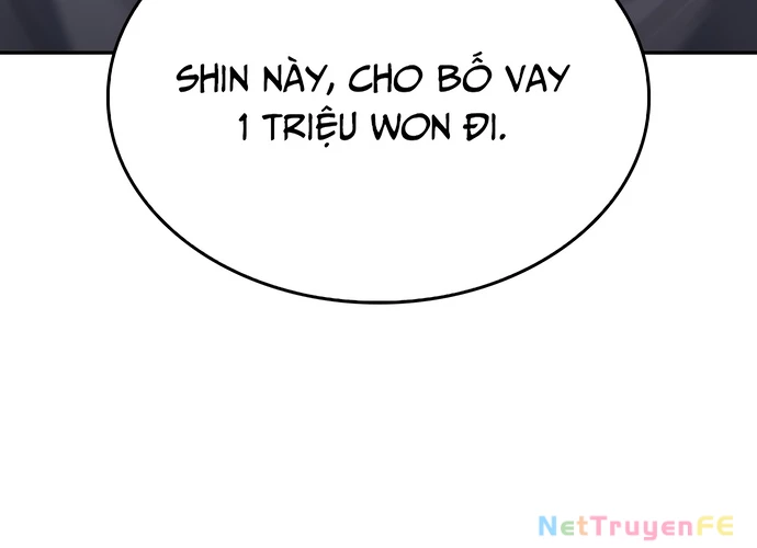 Sau Khi Ly Hôn Ta Trúng Jackpot Chapter 1 - Trang 3