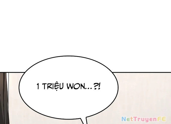 Sau Khi Ly Hôn Ta Trúng Jackpot Chapter 1 - Trang 3