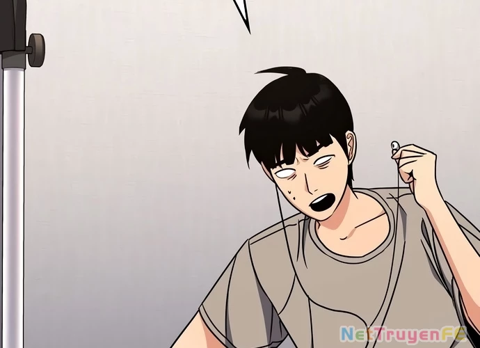 Sau Khi Ly Hôn Ta Trúng Jackpot Chapter 1 - Trang 3