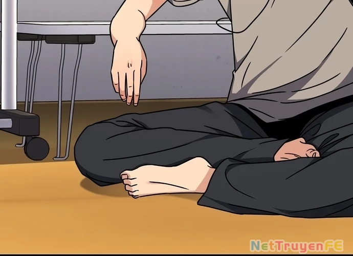 Sau Khi Ly Hôn Ta Trúng Jackpot Chapter 1 - Trang 3