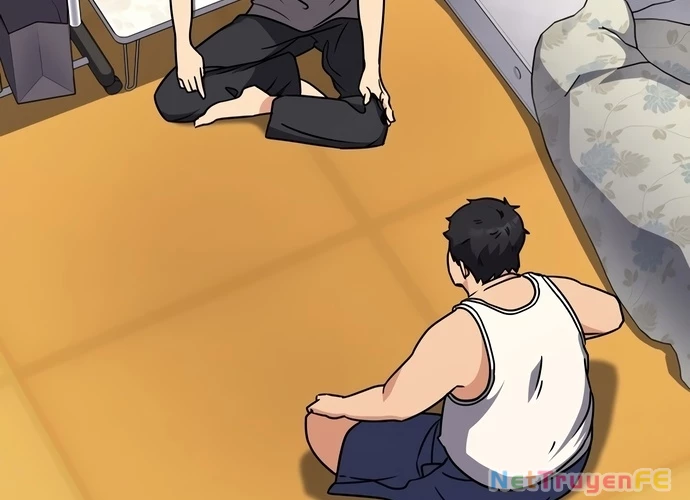 Sau Khi Ly Hôn Ta Trúng Jackpot Chapter 1 - Trang 3