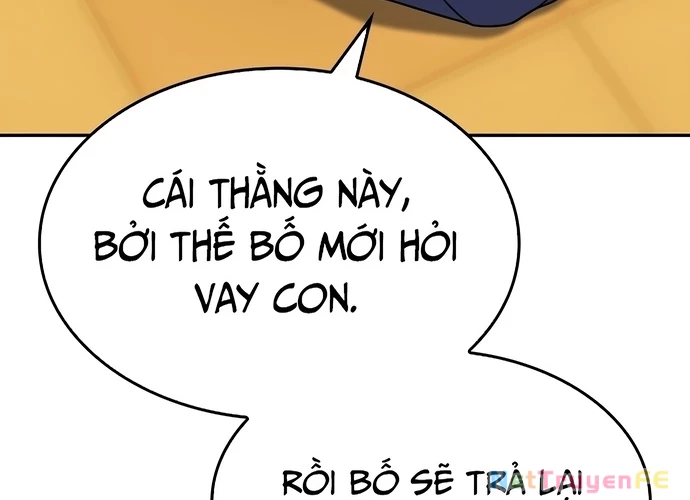 Sau Khi Ly Hôn Ta Trúng Jackpot Chapter 1 - Trang 3