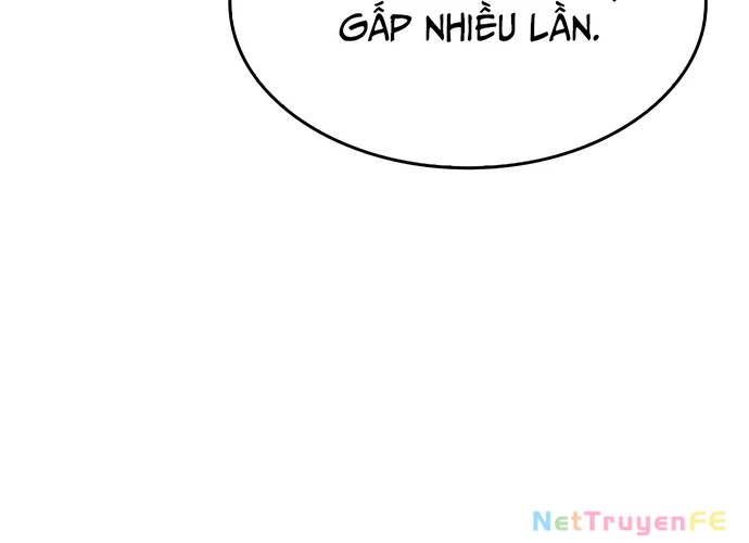 Sau Khi Ly Hôn Ta Trúng Jackpot Chapter 1 - Trang 3