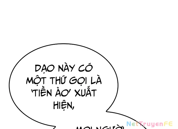 Sau Khi Ly Hôn Ta Trúng Jackpot Chapter 1 - Trang 3