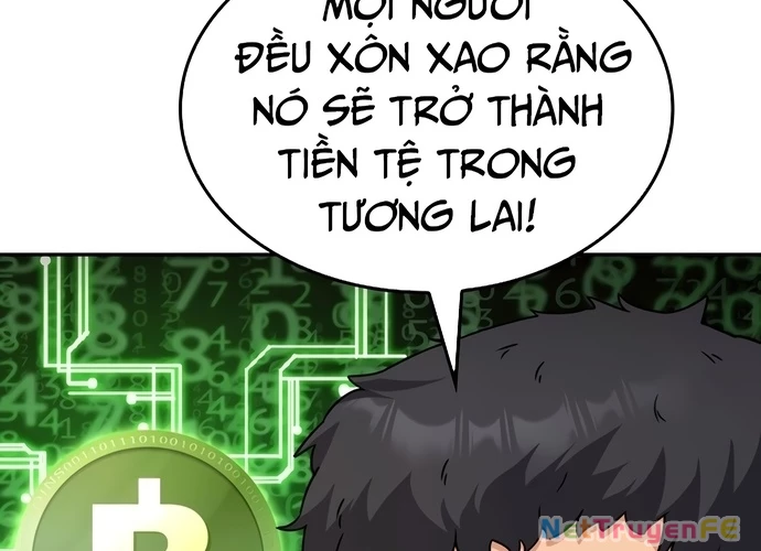 Sau Khi Ly Hôn Ta Trúng Jackpot Chapter 1 - Trang 3