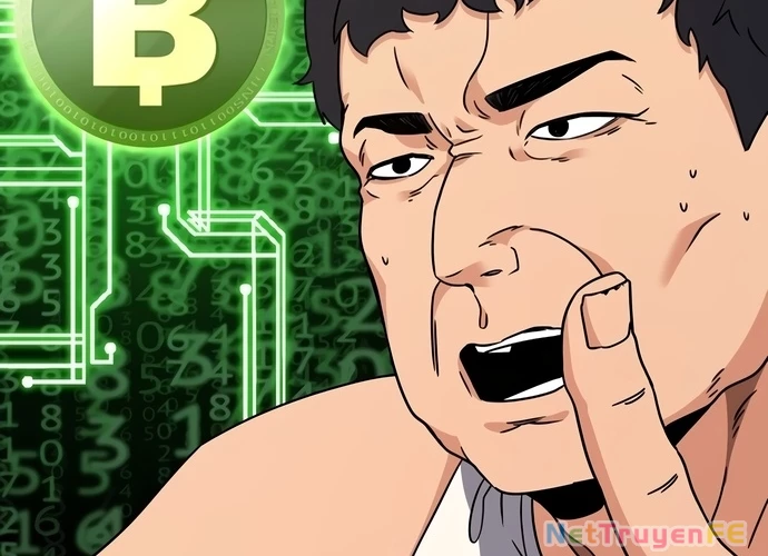 Sau Khi Ly Hôn Ta Trúng Jackpot Chapter 1 - Trang 3