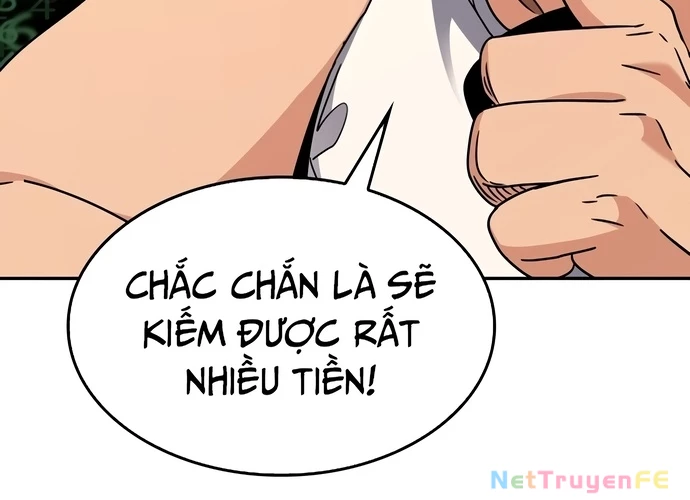 Sau Khi Ly Hôn Ta Trúng Jackpot Chapter 1 - Trang 3