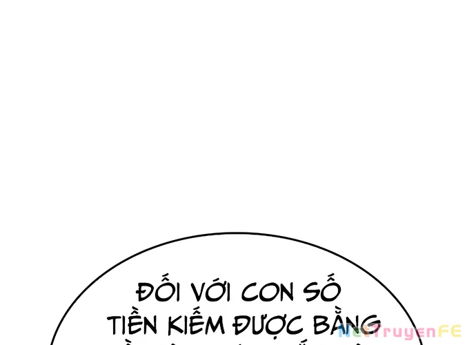 Sau Khi Ly Hôn Ta Trúng Jackpot Chapter 1 - Trang 3