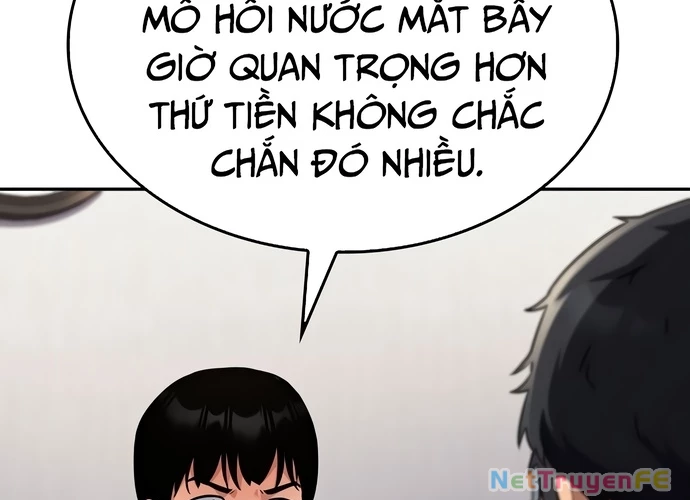 Sau Khi Ly Hôn Ta Trúng Jackpot Chapter 1 - Trang 3